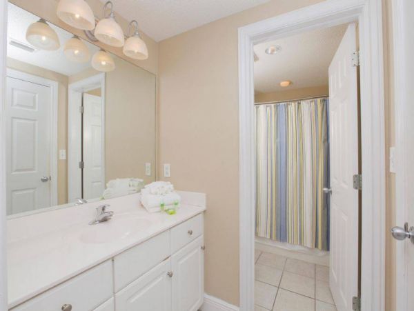 Panama City Beach Home 982087
