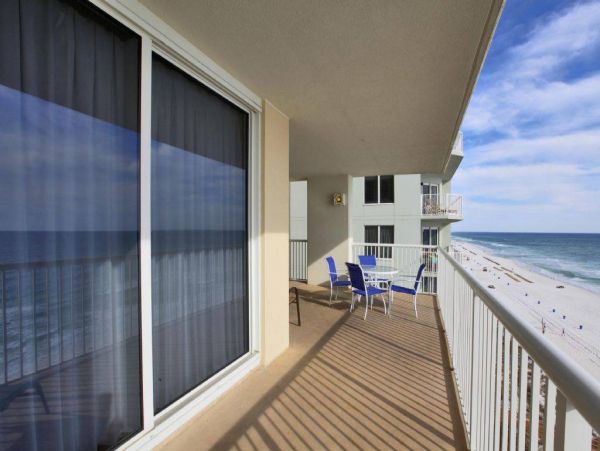 Panama City Beach Home 982087
