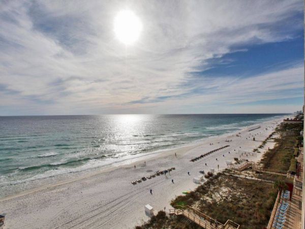 Panama City Beach Home 982087