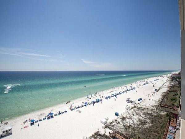 Panama City Beach Home 982087