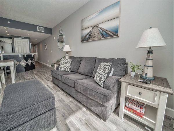 Panama City Beach Home 982088