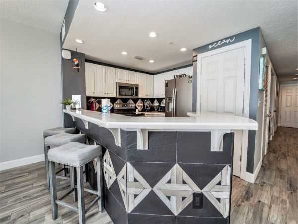Panama City Beach Home 982088