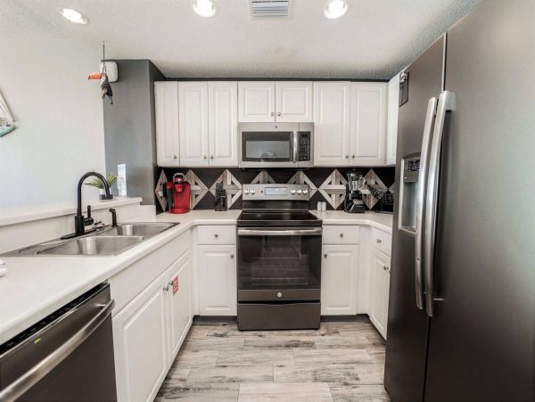 Panama City Beach Home 982088