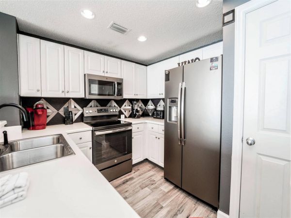 Panama City Beach Home 982088