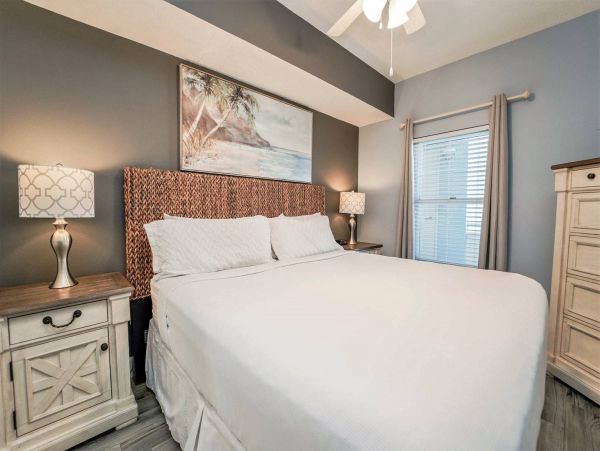 Panama City Beach Home 982088
