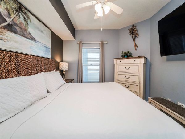 Panama City Beach Home 982088