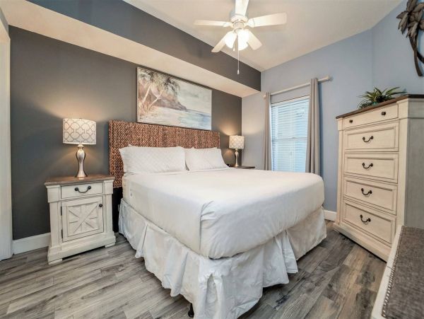 Panama City Beach Home 982088