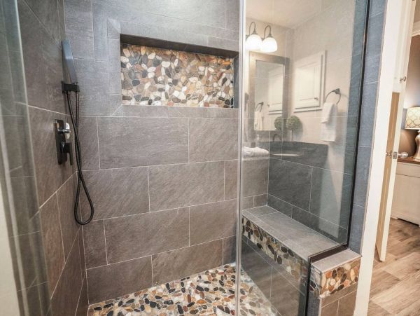 Panama City Beach Home 982088