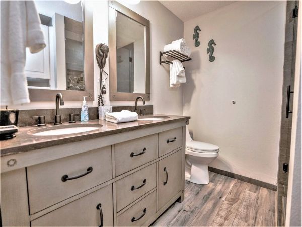 Panama City Beach Home 982088