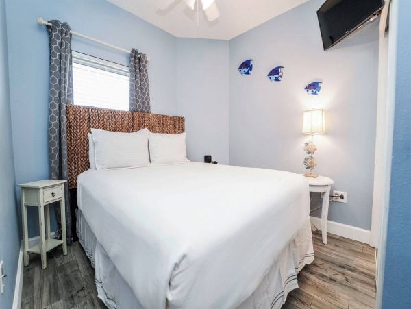 Panama City Beach Home 982088