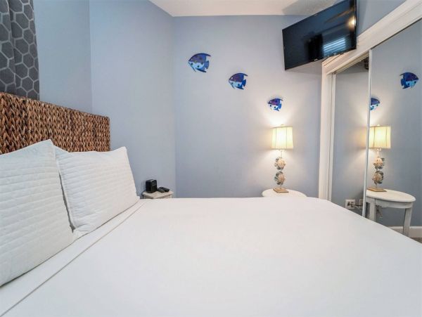 Panama City Beach Home 982088