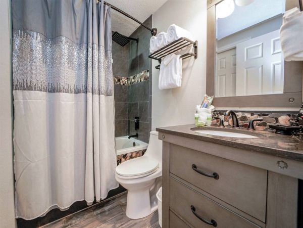 Panama City Beach Home 982088