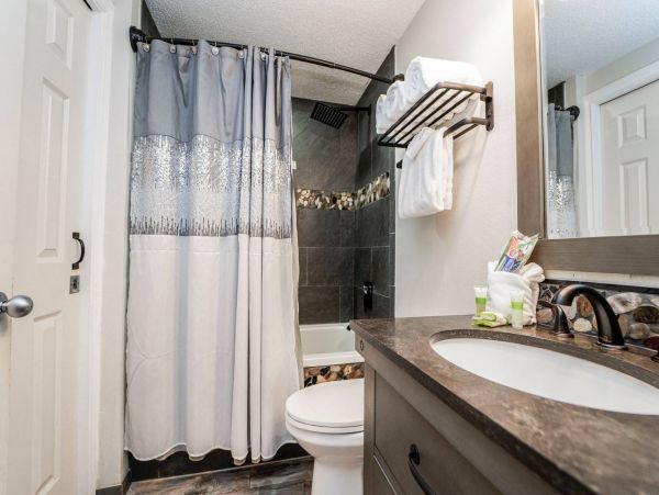 Panama City Beach Home 982088