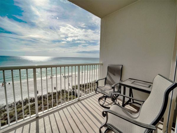 Panama City Beach Home 982088