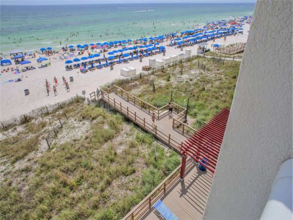 Panama City Beach Home 982088