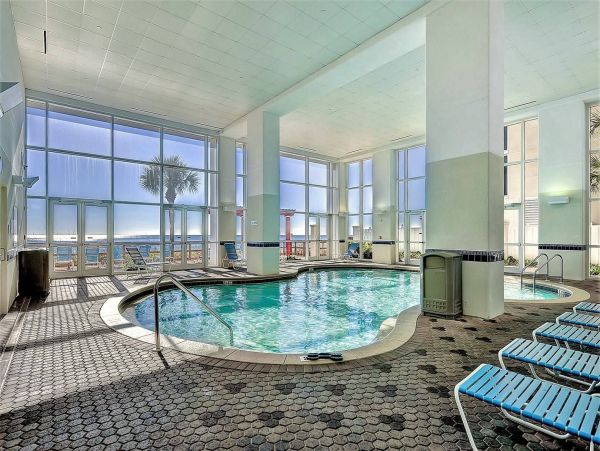 Panama City Beach Home 982088