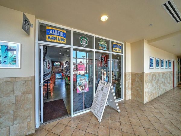 Panama City Beach Home 982088