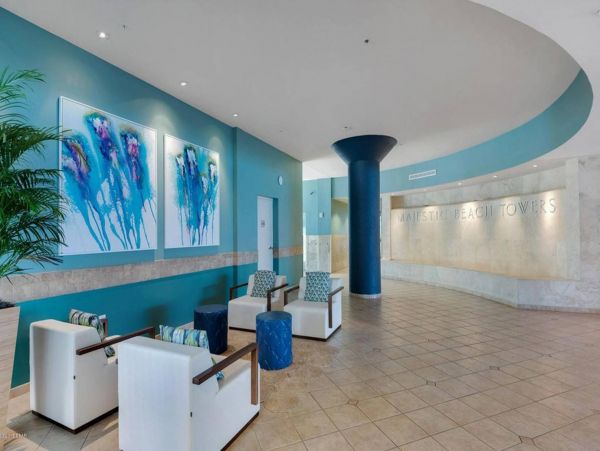 Panama City Beach Home 982088
