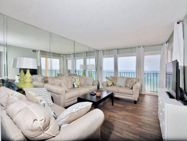 Panama City Beach Home 982089