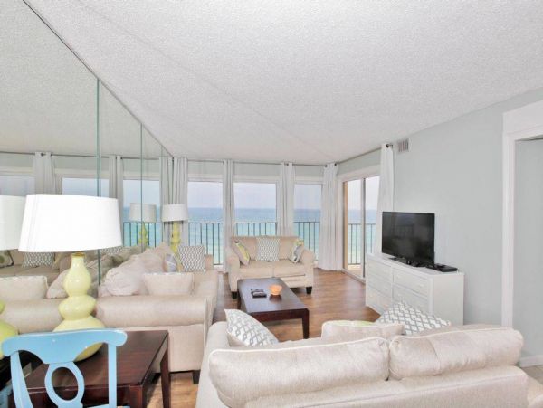 Panama City Beach Home 982089
