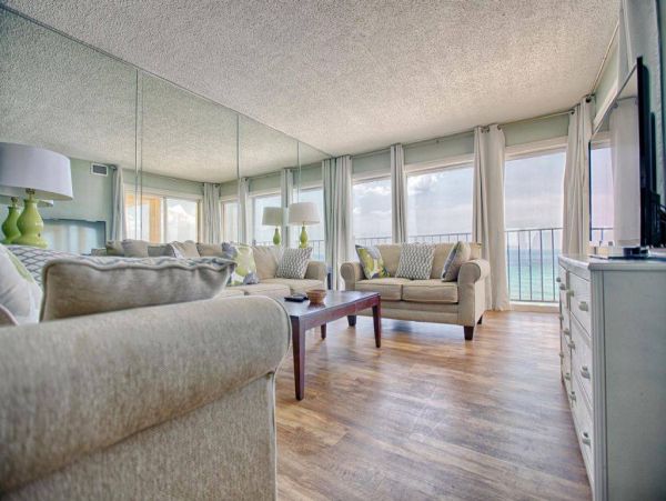 Panama City Beach Home 982089