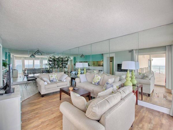 Panama City Beach Home 982089