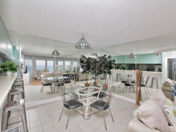 Panama City Beach Home 982089