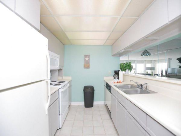 Panama City Beach Home 982089