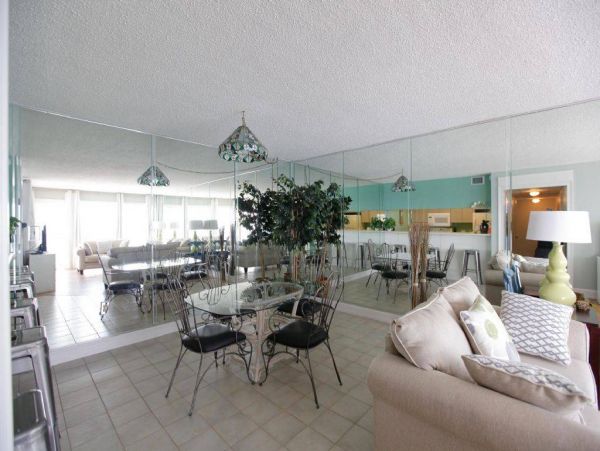 Panama City Beach Home 982089