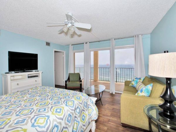 Panama City Beach Home 982089
