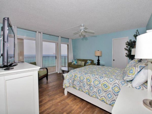 Panama City Beach Home 982089