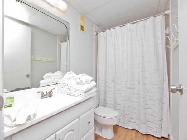 Panama City Beach Home 982089