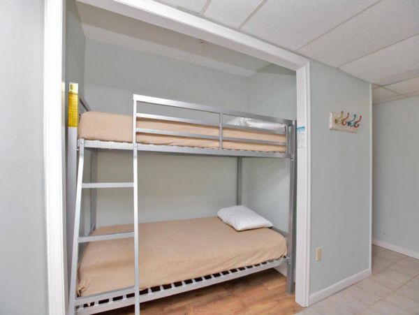 Panama City Beach Home 982089