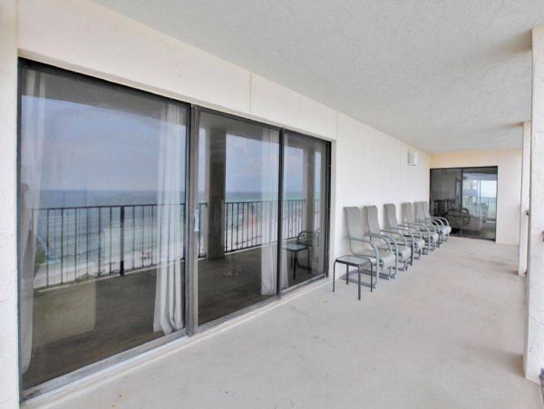 Panama City Beach Home 982089