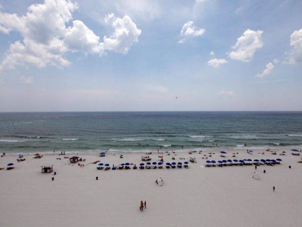 Panama City Beach Home 982089