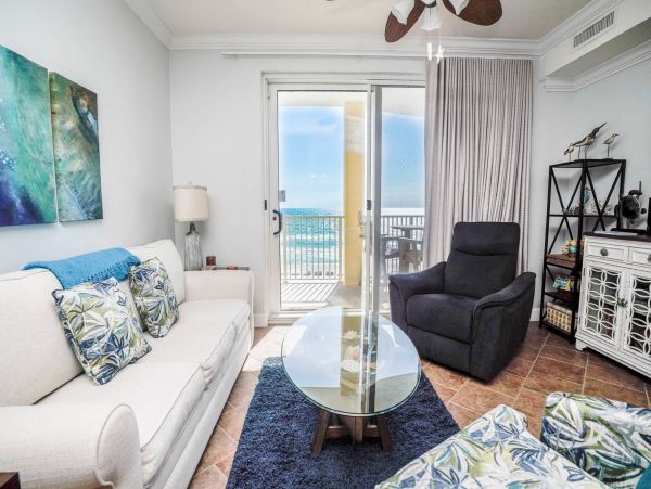 Panama City Beach Home 982090