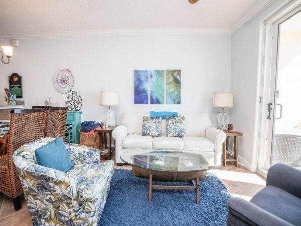 Panama City Beach Home 982090