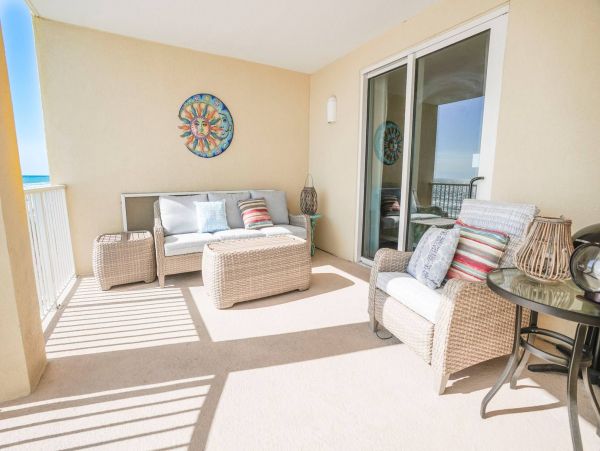 Panama City Beach Home 982090