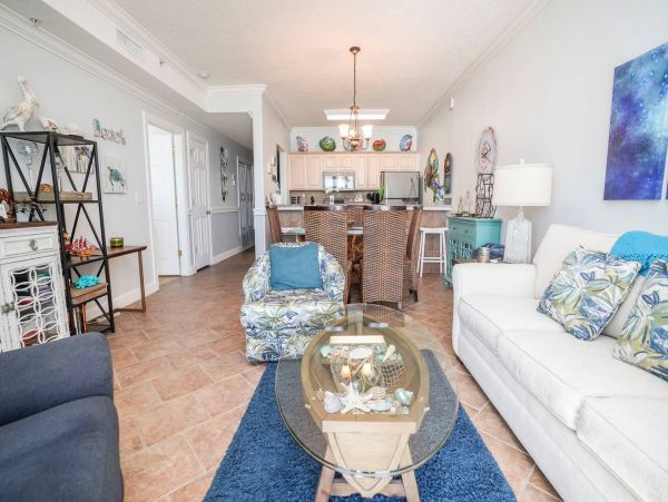 Panama City Beach Home 982090