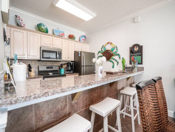 Panama City Beach Home 982090