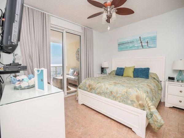 Panama City Beach Home 982090