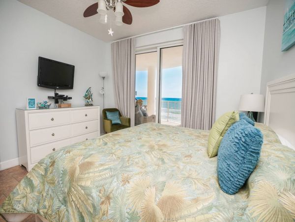 Panama City Beach Home 982090