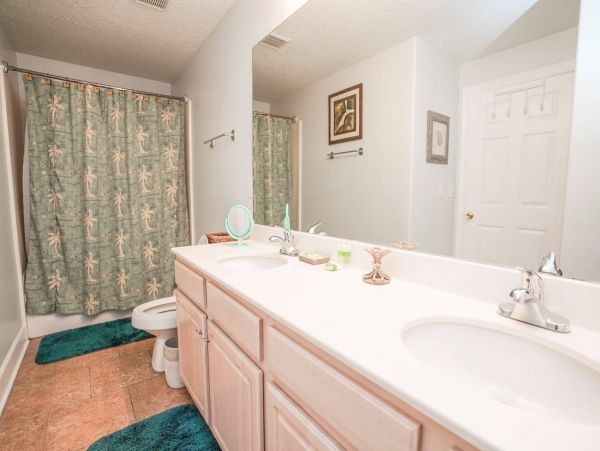 Panama City Beach Home 982090