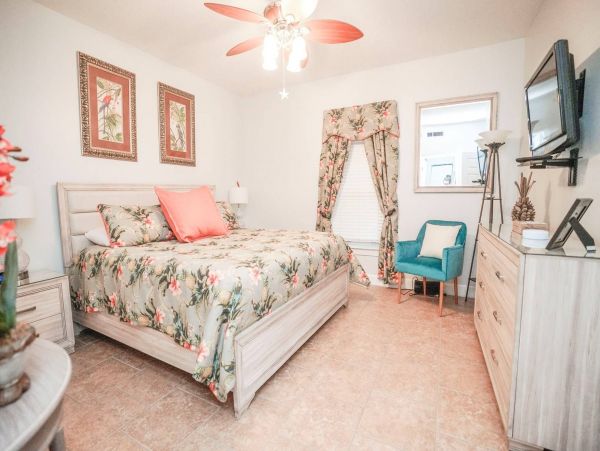 Panama City Beach Home 982090