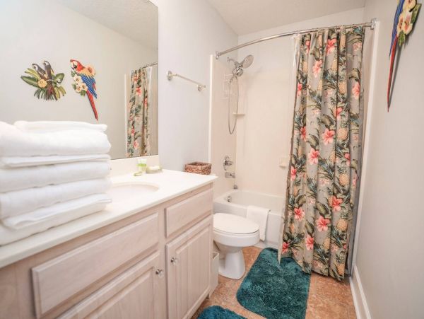Panama City Beach Home 982090