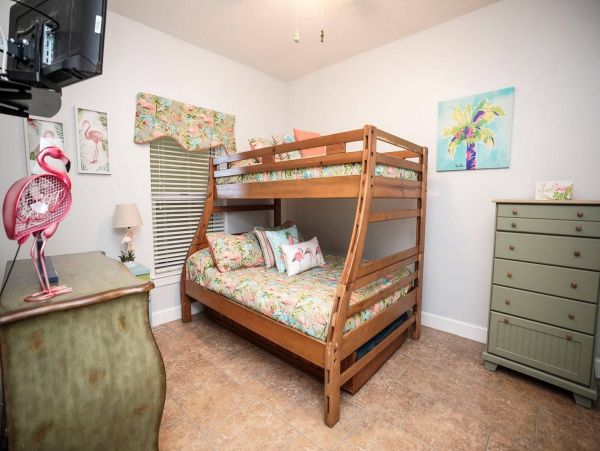 Panama City Beach Home 982090