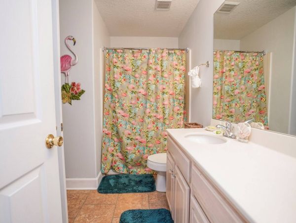 Panama City Beach Home 982090