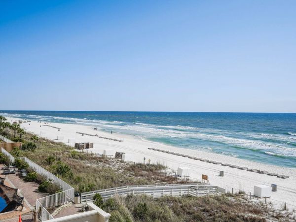 Panama City Beach Home 982090