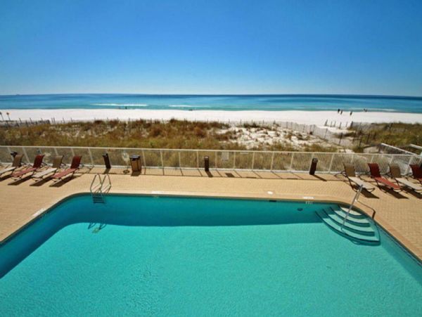 Panama City Beach Home 982090