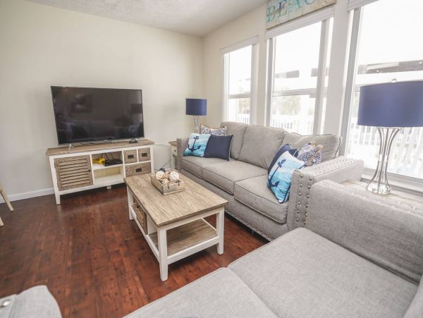 Panama City Beach Home 982092